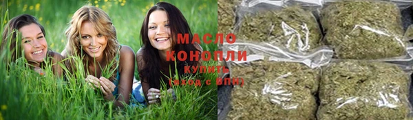 ешки Абинск